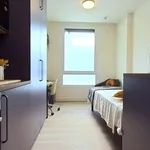 Monolocale di 15 m² a bologna