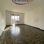 Apartment corso Italia, Centro, Chiavari