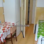 Rent 2 bedroom apartment in Ciurea