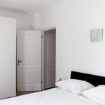 Huur 1 slaapkamer appartement van 45 m² in Den Haag