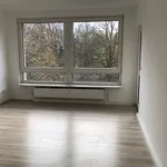 Rent 2 bedroom apartment of 54 m² in Duisburg