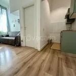 Rent 2 bedroom apartment of 50 m² in Milano