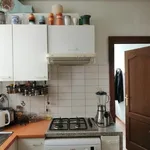 Rent 1 bedroom apartment in Gand