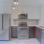 4 bedroom apartment of 1431 sq. ft in Toronto (Victoria Village)