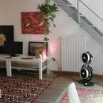 Rent 2 bedroom apartment of 65 m² in Naples