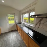 Rent 3 bedroom house in Moira