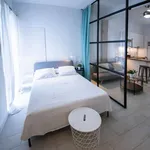 Rent 1 bedroom apartment in valencia