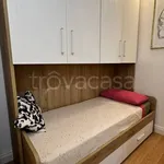 Rent 2 bedroom apartment of 35 m² in Sesto San Giovanni