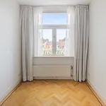 Huur 9 slaapkamer huis van 288 m² in Den Haag