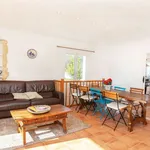 Rent 4 bedroom house of 1000 m² in Calonge i Sant Antoni