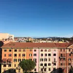 Rent 3 bedroom apartment of 83 m² in Roma