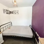 Rent a room in East Midlands