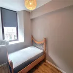 Rent 2 bedroom apartment in Aberdeen