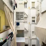 Rent a room of 140 m² in barcelona