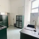 Miete 3 Schlafzimmer wohnung in berlin