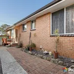 Rent 3 bedroom house in Penshurst