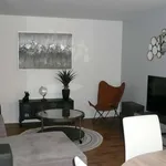 Rent 5 bedroom apartment of 105 m² in Cognac