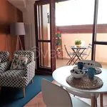 Rent 2 bedroom apartment of 50 m² in Abbiategrasso