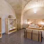 Rent 2 bedroom apartment of 60 m² in Lecce