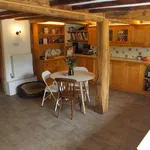 Detached house to rent in Iford, Lewes BN7