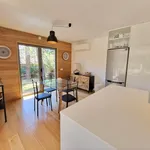 Rent 2 bedroom apartment of 120 m² in Cascais