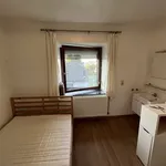 Rent 1 bedroom apartment in BASTOGNE