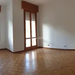 Rent 5 bedroom apartment of 130 m² in Legnago