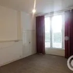 Rent 3 bedroom house in Dundee