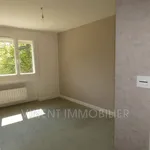 Rent 3 bedroom apartment of 55 m² in MontelimarT