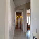 Rent 3 bedroom house of 150 m² in Athens