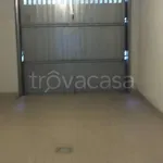 Rent 1 bedroom apartment of 90 m² in Colorno