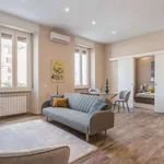 Rent 2 bedroom apartment in rome