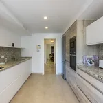 Rent 4 bedroom house of 183 m² in Málaga