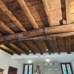 2-room flat via Plinio, Centro, Bellano