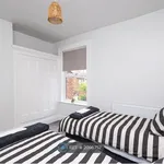 Rent 3 bedroom house in Yorkshire And The Humber