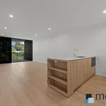 Rent 2 bedroom apartment in Brisbane City