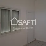 Appartement de 87 m² avec 3 chambre(s) en location à ToulouseT