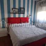 Rent 2 bedroom apartment of 50 m² in Viterbo