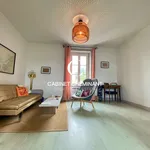 Rent 3 bedroom apartment of 52 m² in DINARDT