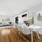 Rent 2 bedroom apartment in Dee Why