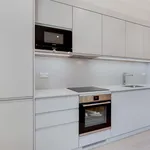 Rent 2 bedroom apartment in London