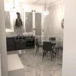 Rent 3 bedroom apartment of 85 m² in Torino