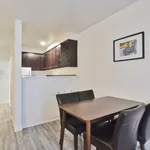 Appartement de 441 m² avec 1 chambre(s) en location à Vancouver