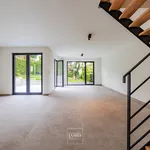 Villa te huur in Rhode-Saint-Genèse met referentie 19907453472