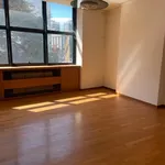 Rent 2 bedroom apartment of 165 m² in udine