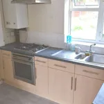 Rent 5 bedroom house in West Midlands