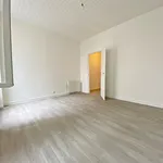 Appartement de 51 m² avec 2 chambre(s) en location à COMMERCYT