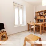 Rent 2 bedroom apartment in Seville