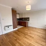 Rent 1 bedroom apartment in South East England