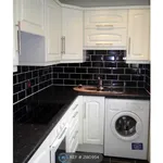 Rent 1 bedroom flat in Borough of Fylde